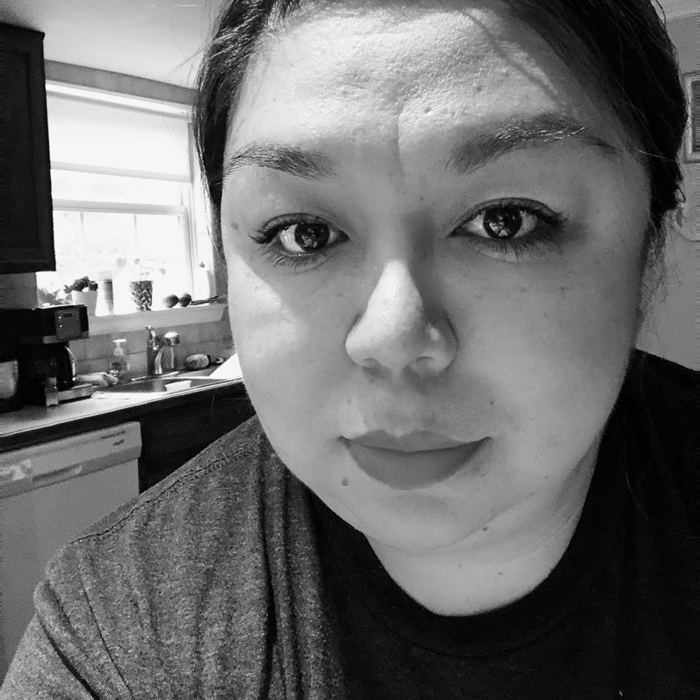 Meet your Posher, Ligia